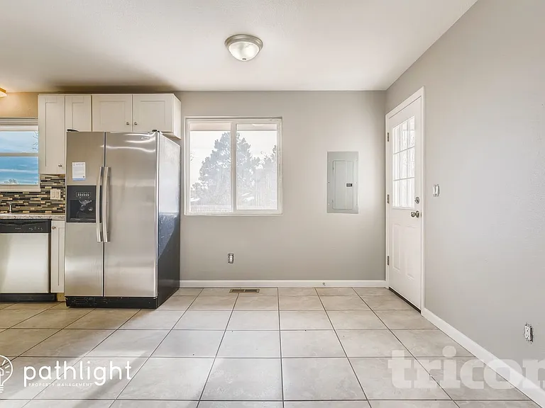 6757 Dale Rd — Photo 7