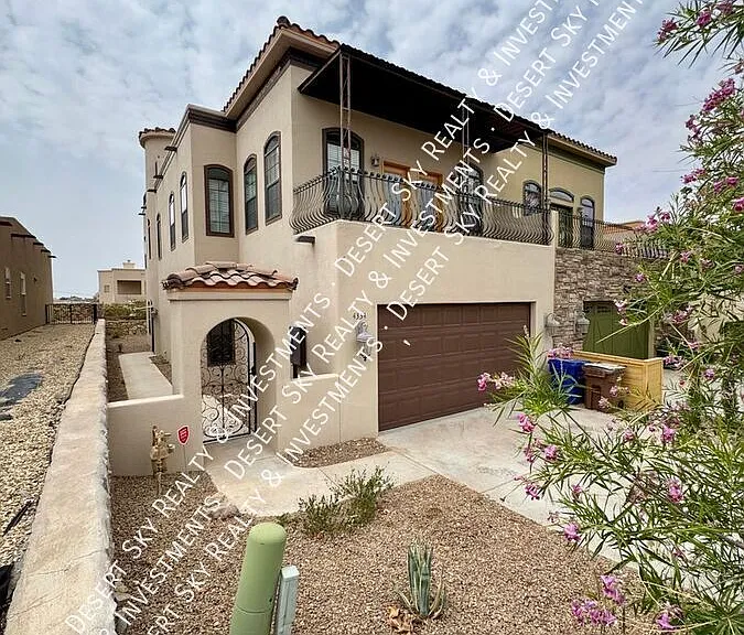 4334 Capistrano Ave — Photo 51