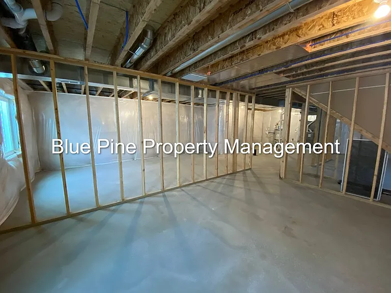 4331 N Catalina Ave — Photo 19