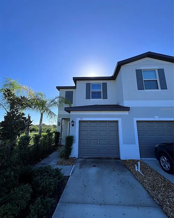 3515 Bellmeade Ct