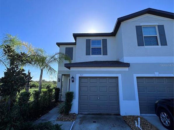 3515 Bellmeade Ct