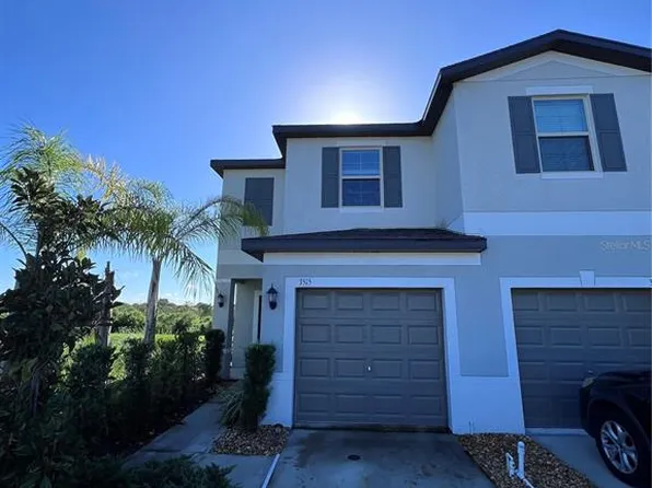 3515 Bellmeade Ct, Wesley Chapel, FL 33543