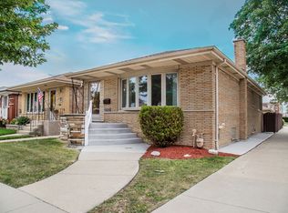 6425 S Austin Ave, Chicago, IL 60638