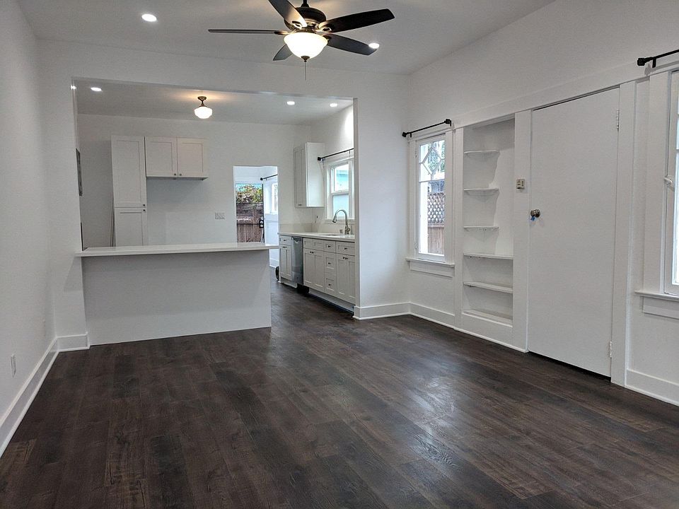 1st image of 1223 Gordon St
