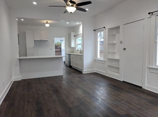 1223 Gordon St, Los Angeles, CA 90038