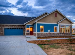 12588 Monroe Dr, Thornton, CO 80241