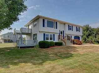 50 Glocester Rd, Narragansett, RI 02882