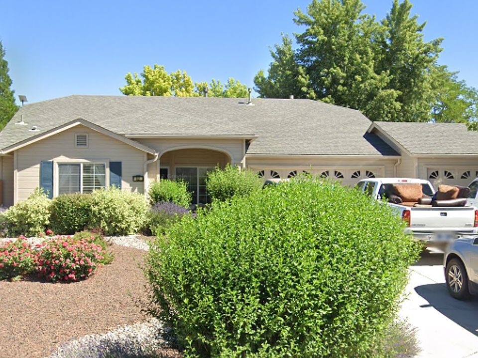 1st image of 7820 Cadiz Ct
