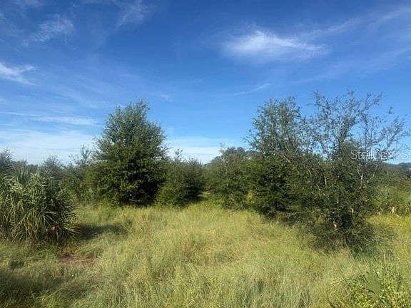 3rd image of WELCOME ROAD Lot 1