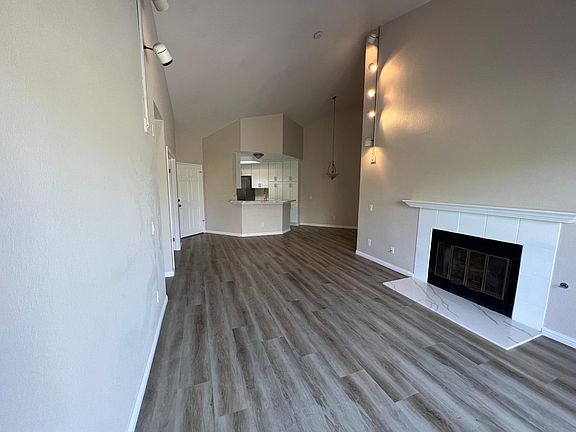 3rd image of 7244 Camino Degrazia Unit 284