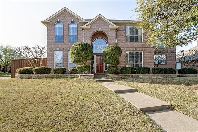 1st image of 2400 Elm Leaf Ln