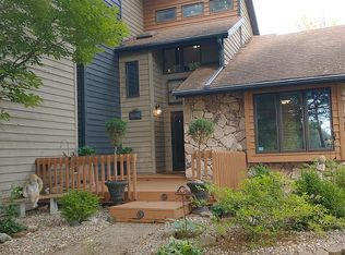 2736 Hilltop Rd, Springfield, IL 62712