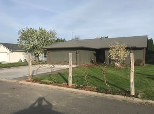 6502 Fremont Dr, Yakima, WA 98908