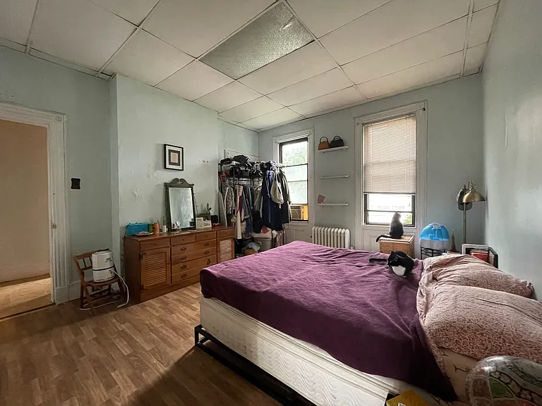 168 Bowers St #2 — Photo 19