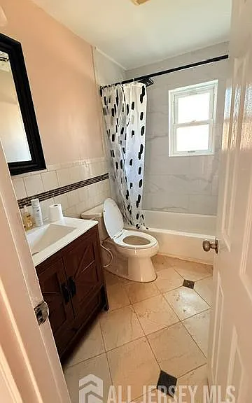 30 Judson St #2A — Photo 2