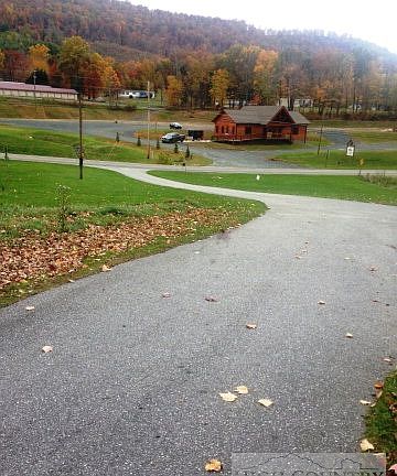 4th image of Tbd US Highway 221