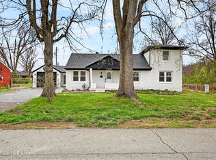 7549 Virginia Ave, Louisville, KY 40258