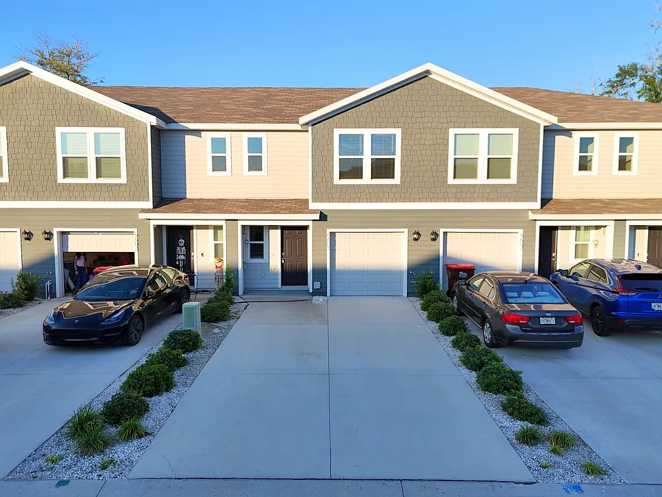 6605 SW 81st Loop