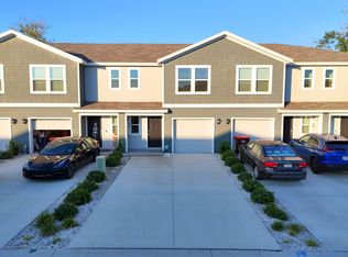 6605 SW 81st Loop, Ocala, FL 34476