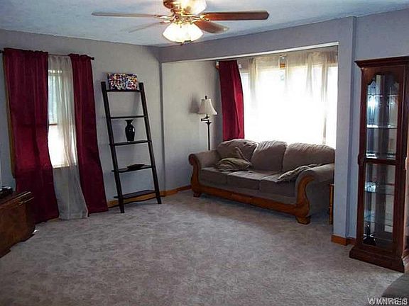 4th image of 1531 Moll St