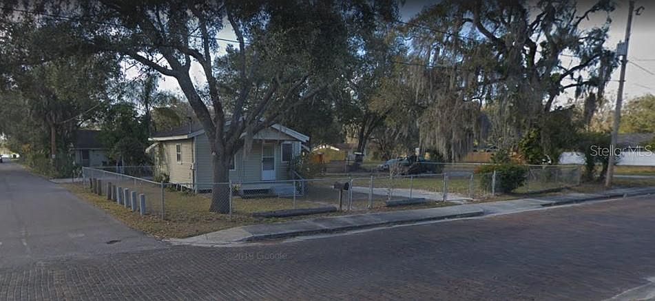 1st image of 1106 Jenkins St