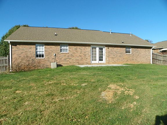 3rd image of 7706 Little Man Ln