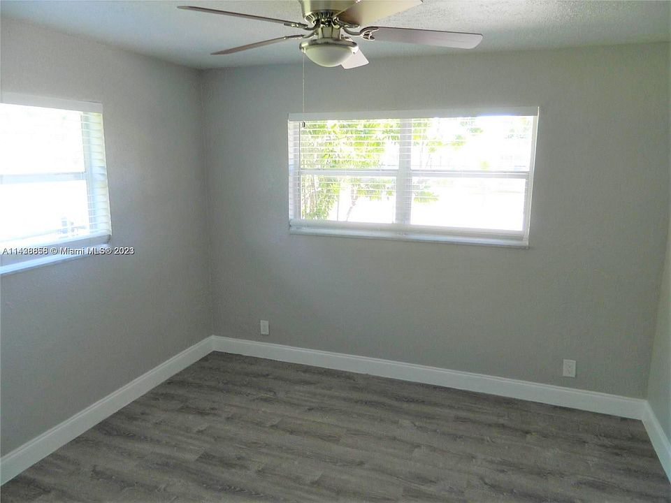 1st image of 1123 NW 3rd Ave #1-2