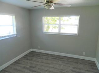 1123 NW 3rd Ave #1-2, Fort Lauderdale, FL 33311