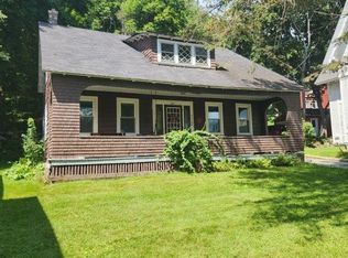 917 Main St, Berlin, NH 03570