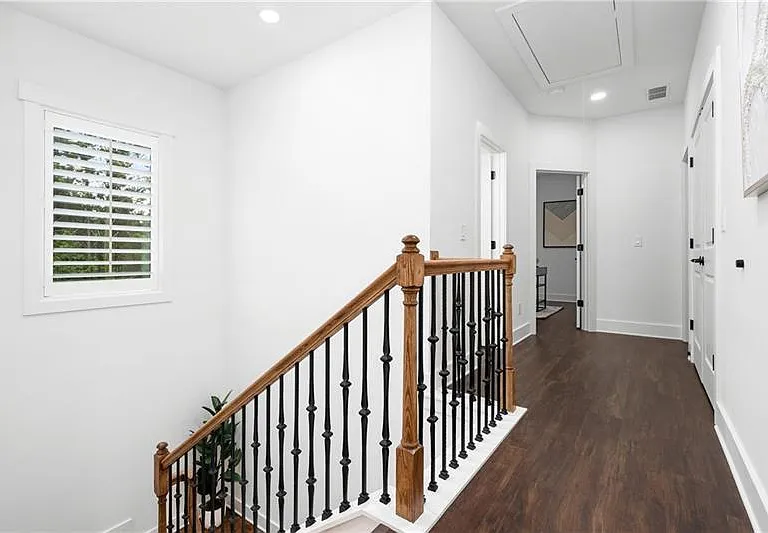 173 Brush Creek Ct — Photo 31