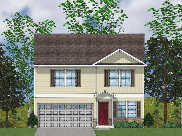 151 Chestnut St, Beaufort, SC 29906