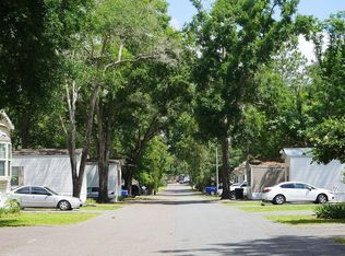 209 Bishop Dr, Gainesville, FL 32607