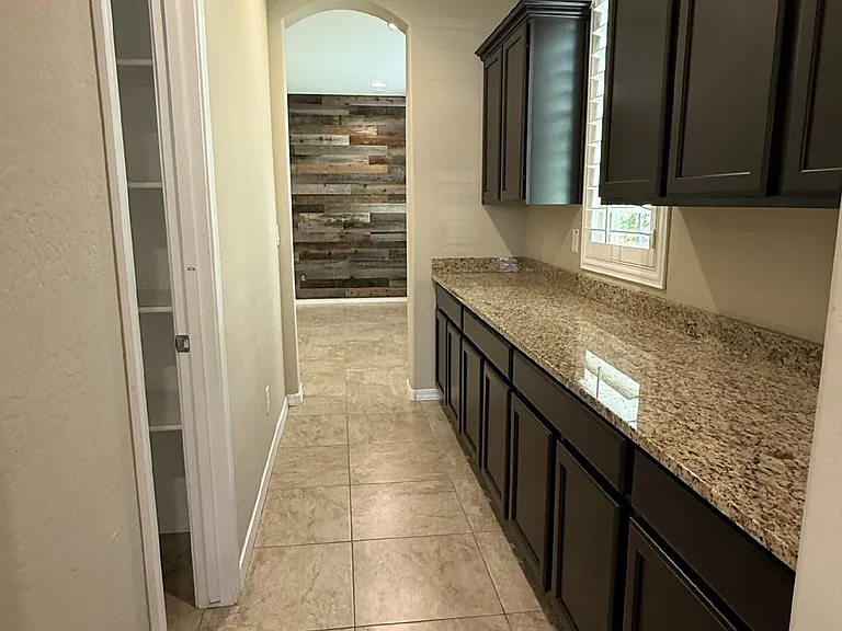 3210 S Waterfront Dr — Photo 25