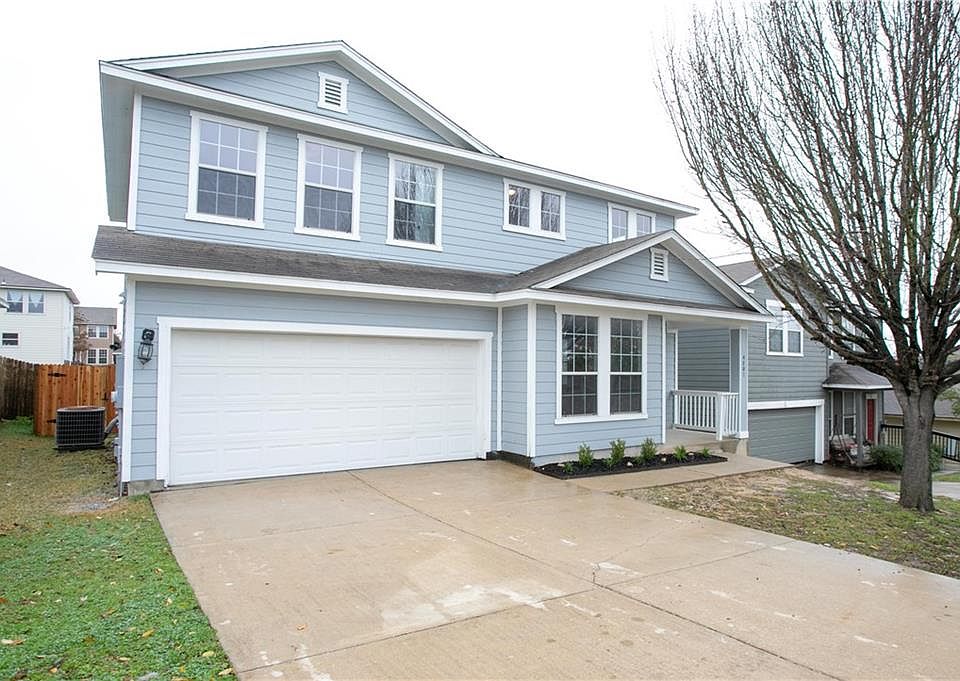 1st image of 4801 Valcour Bay Ln Unit 45