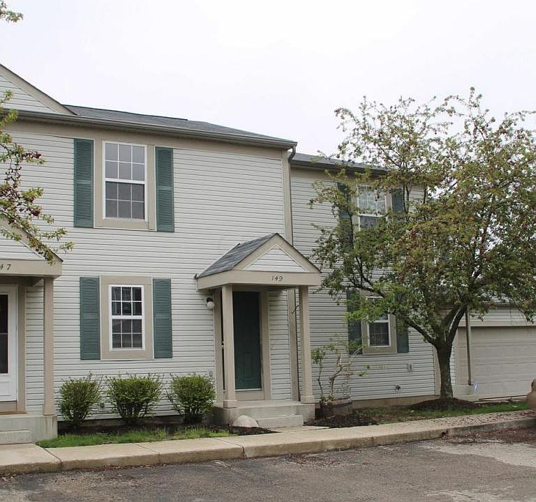 2nd image of 147 Macfalls Way