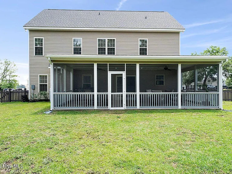 213 Willas Ct — Photo 72