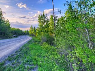 420 Powder Ridge Cir, Mesa, CO 81643