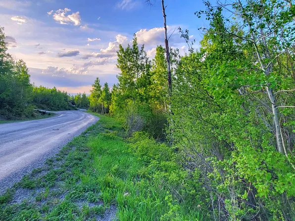 420 Powder Ridge Cir, Mesa, CO 81643