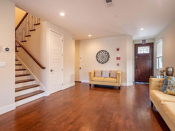 3rd image of 20018 Marigny Pl