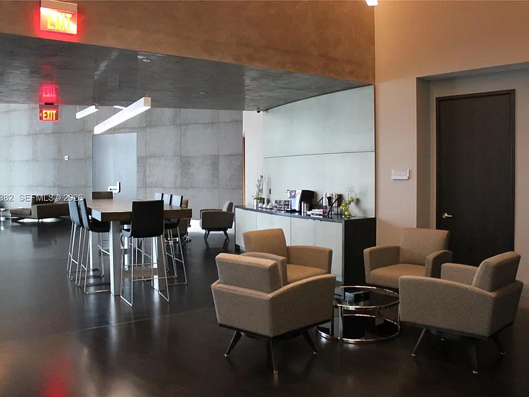 18555 Collins Ave #4804 — Photo 10