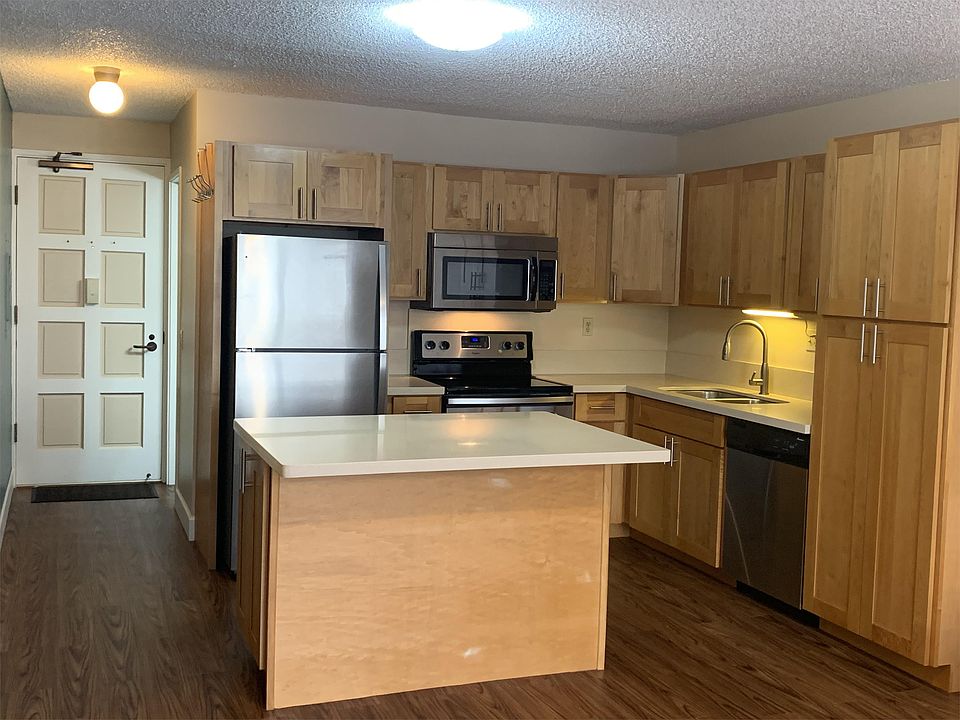 1st image of 350 Aoloa St #A116-1