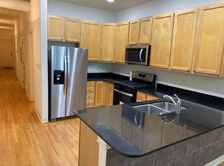 2329 W Harrison St APT 3, Chicago, IL 60612