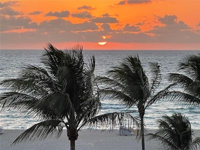 1623 Collins Ave APT 520, Miami Beach, FL, 33139
