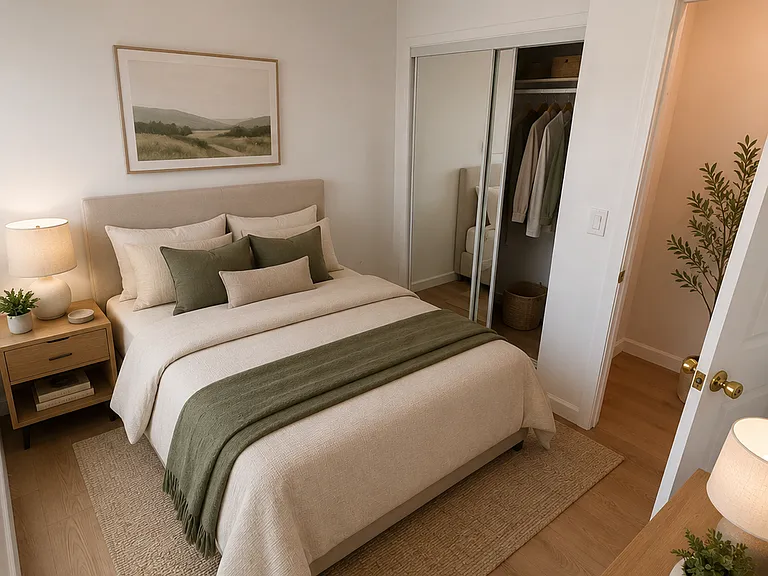 305 E Navilla Pl #E1 — Photo 6