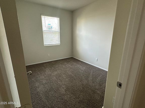 2nd image of 1033 W AVALON CANYON Drive