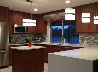 4332 Brandywine Dr, Boca Raton, FL 33487