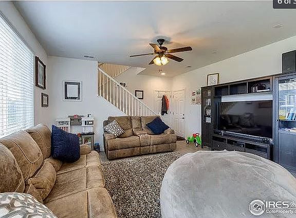 3rd image of 5288 Eagle Creek Dr