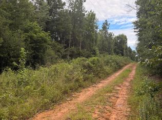 0 Candy Ln, McComb, MS 39648