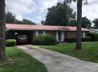 117 SE Oakmont St, Lake City, FL 32025