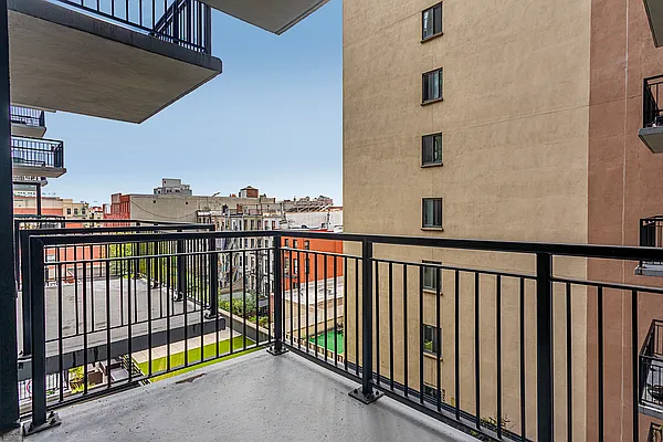 Rented by Living New York | media 20